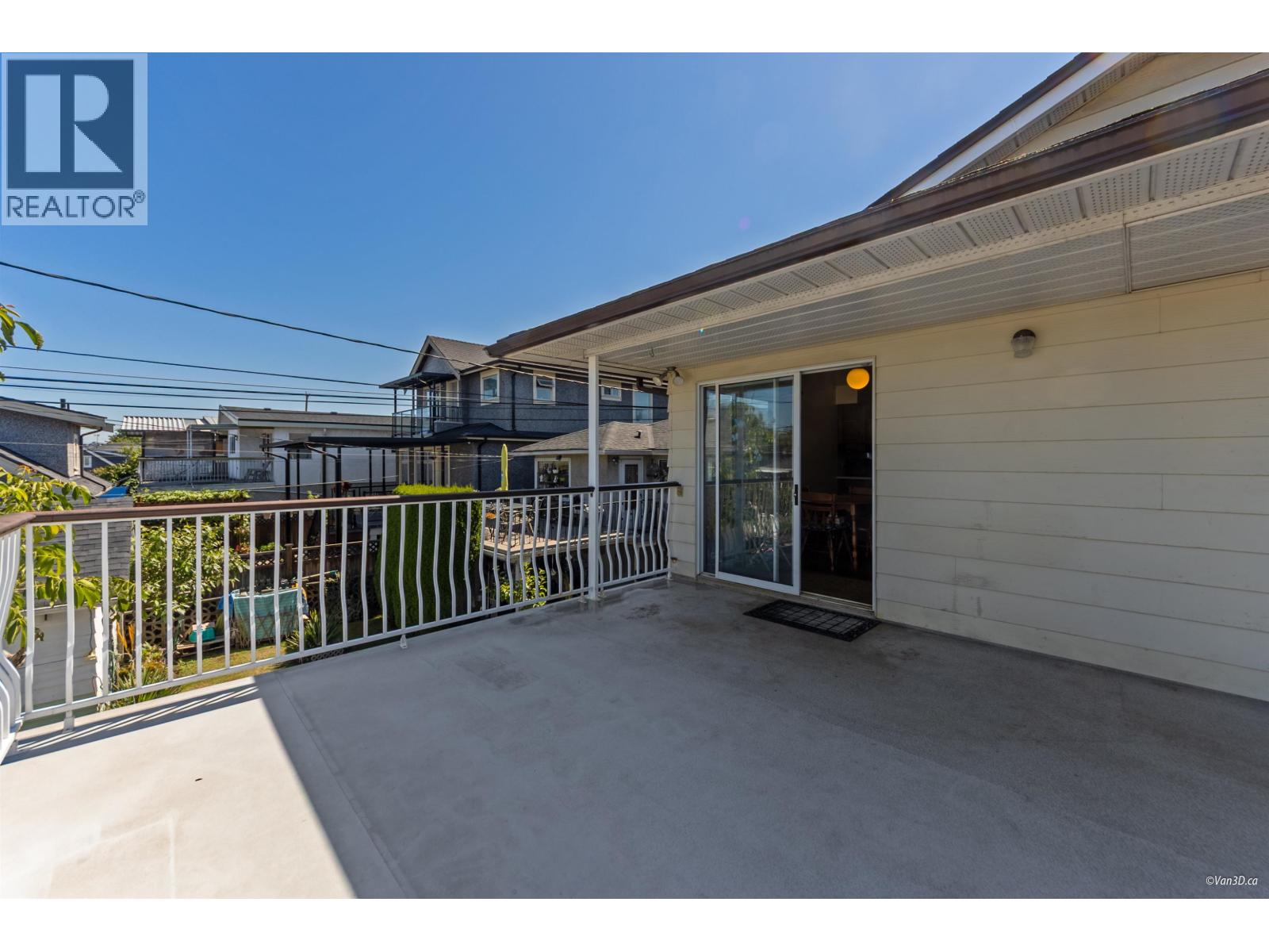 3445 E 24th Avenue, Vancouver, British Columbia  V5R 1G5 - Photo 15 - R3042003
