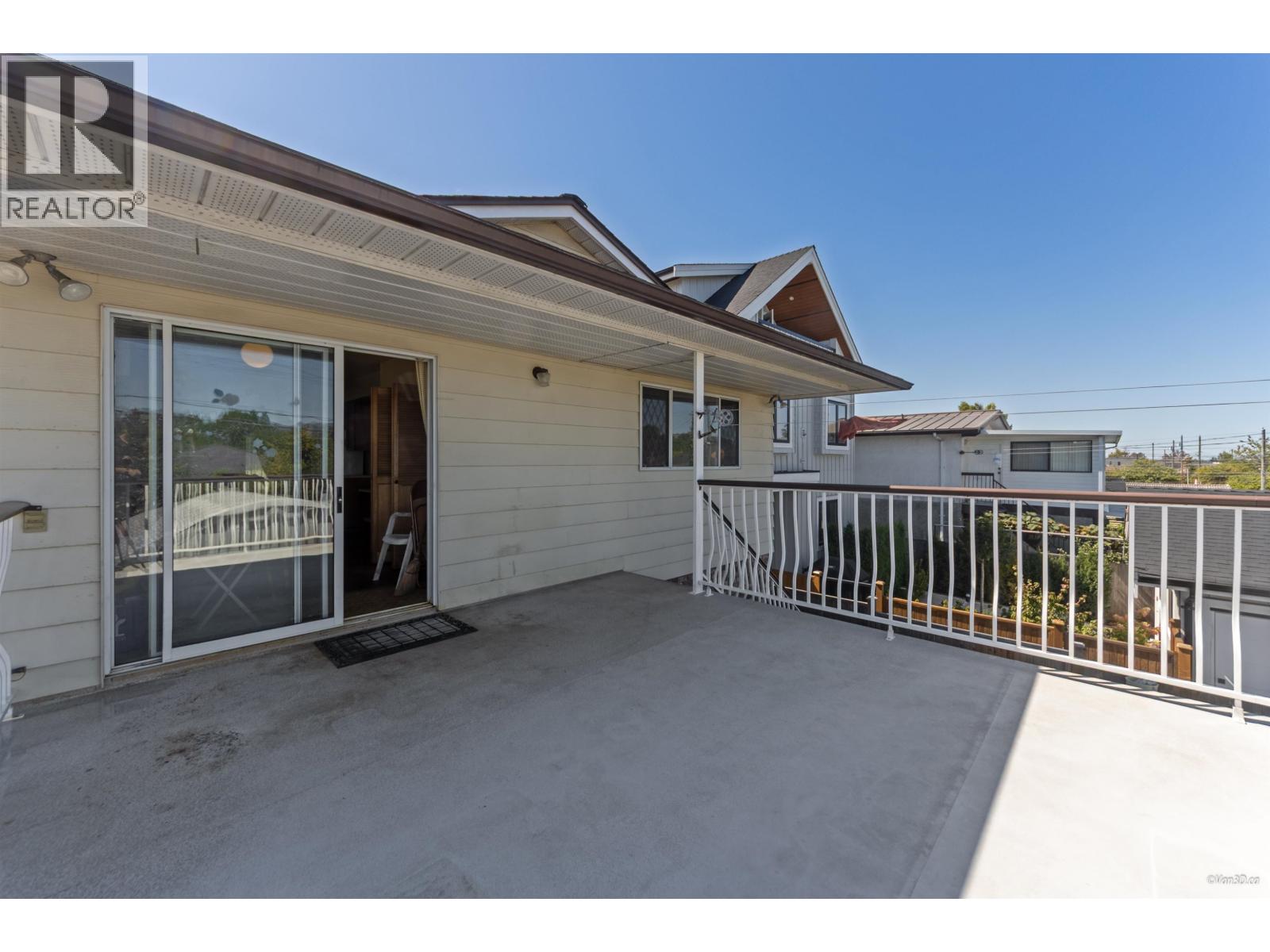 3445 E 24th Avenue, Vancouver, British Columbia  V5R 1G5 - Photo 16 - R3042003