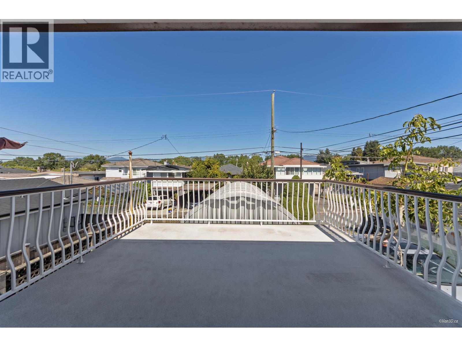 3445 E 24th Avenue, Vancouver, British Columbia  V5R 1G5 - Photo 18 - R3042003