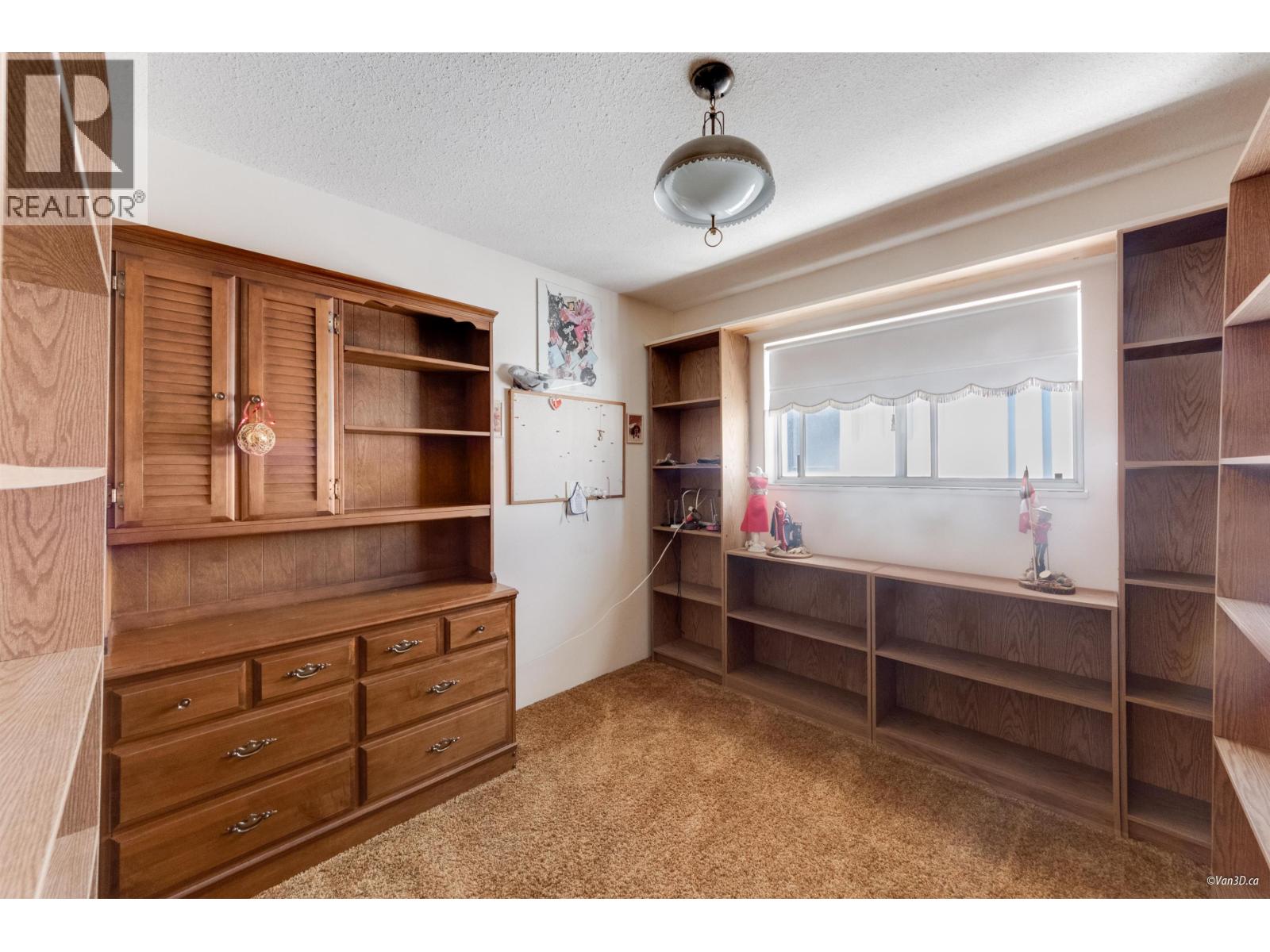 3445 E 24th Avenue, Vancouver, British Columbia  V5R 1G5 - Photo 20 - R3042003