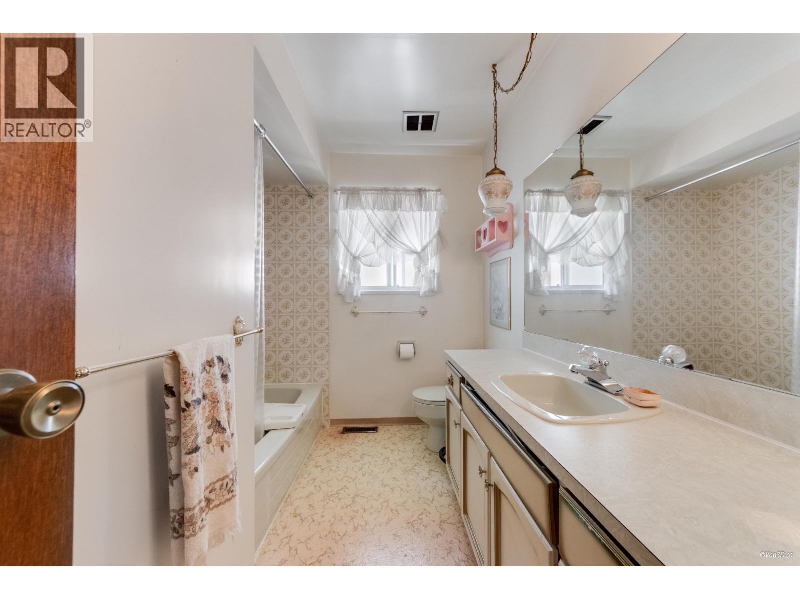 3445 E 24th Avenue, Vancouver, British Columbia  V5R 1G5 - Photo 21 - R3042003
