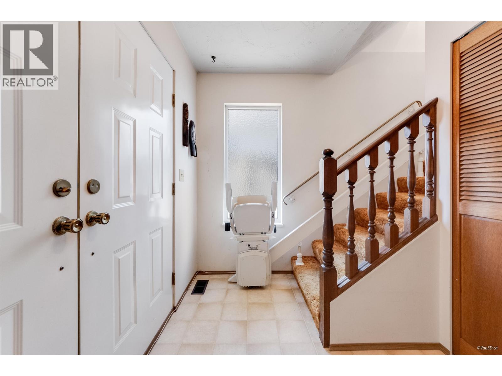 3445 E 24th Avenue, Vancouver, British Columbia  V5R 1G5 - Photo 24 - R3042003