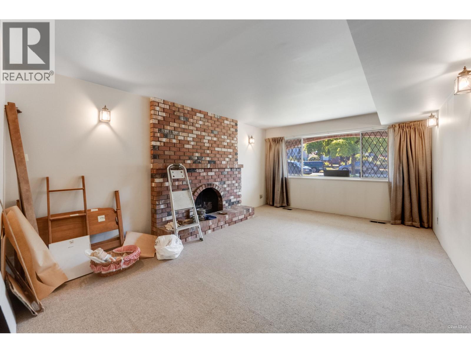 3445 E 24th Avenue, Vancouver, British Columbia  V5R 1G5 - Photo 25 - R3042003
