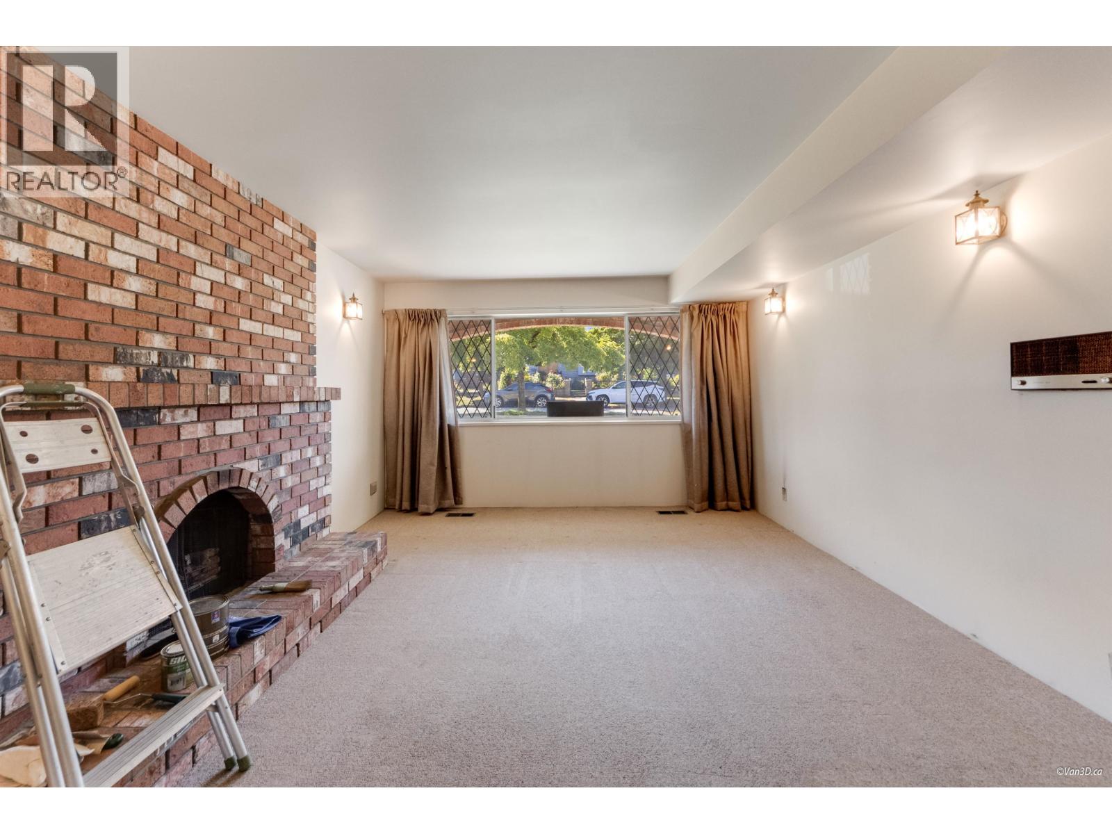 3445 E 24th Avenue, Vancouver, British Columbia  V5R 1G5 - Photo 26 - R3042003