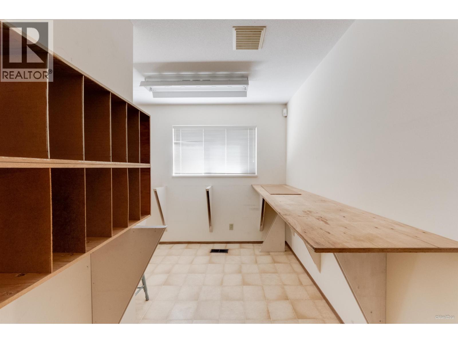 3445 E 24th Avenue, Vancouver, British Columbia  V5R 1G5 - Photo 27 - R3042003
