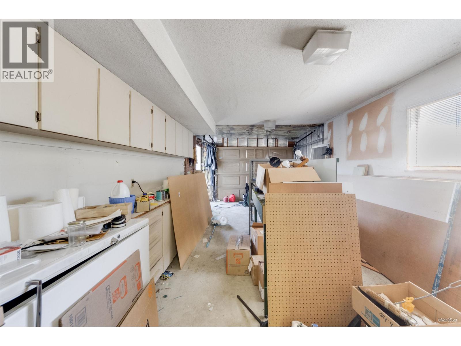 3445 E 24th Avenue, Vancouver, British Columbia  V5R 1G5 - Photo 32 - R3042003