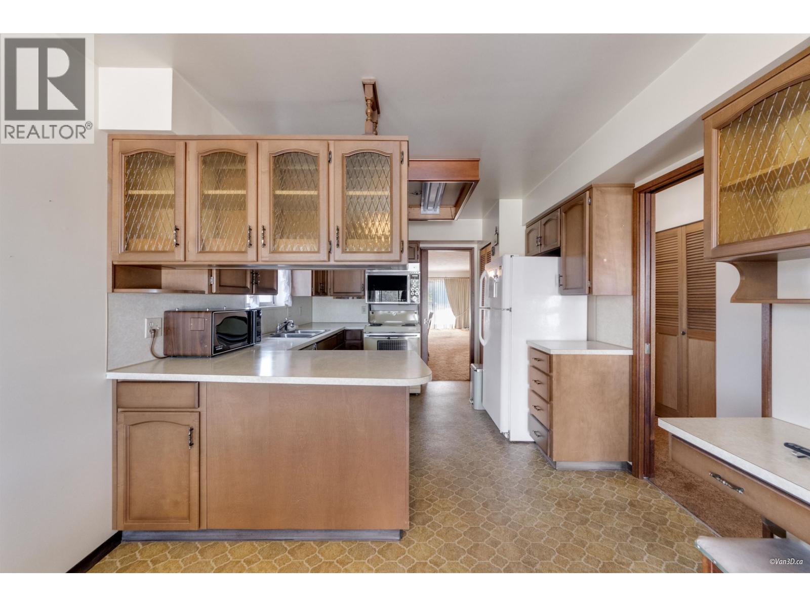 3445 E 24th Avenue, Vancouver, British Columbia  V5R 1G5 - Photo 9 - R3042003