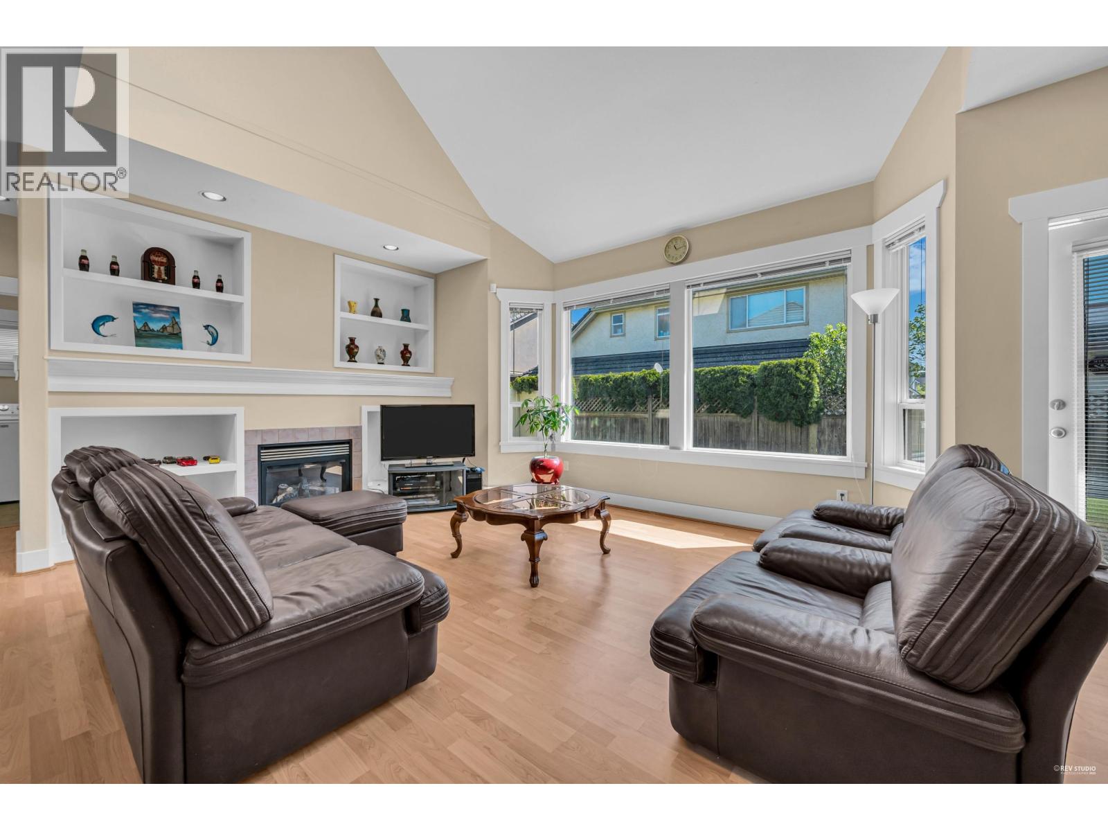 6860 Hamber Street, Richmond, British Columbia  V7C 5T2 - Photo 10 - R3042023