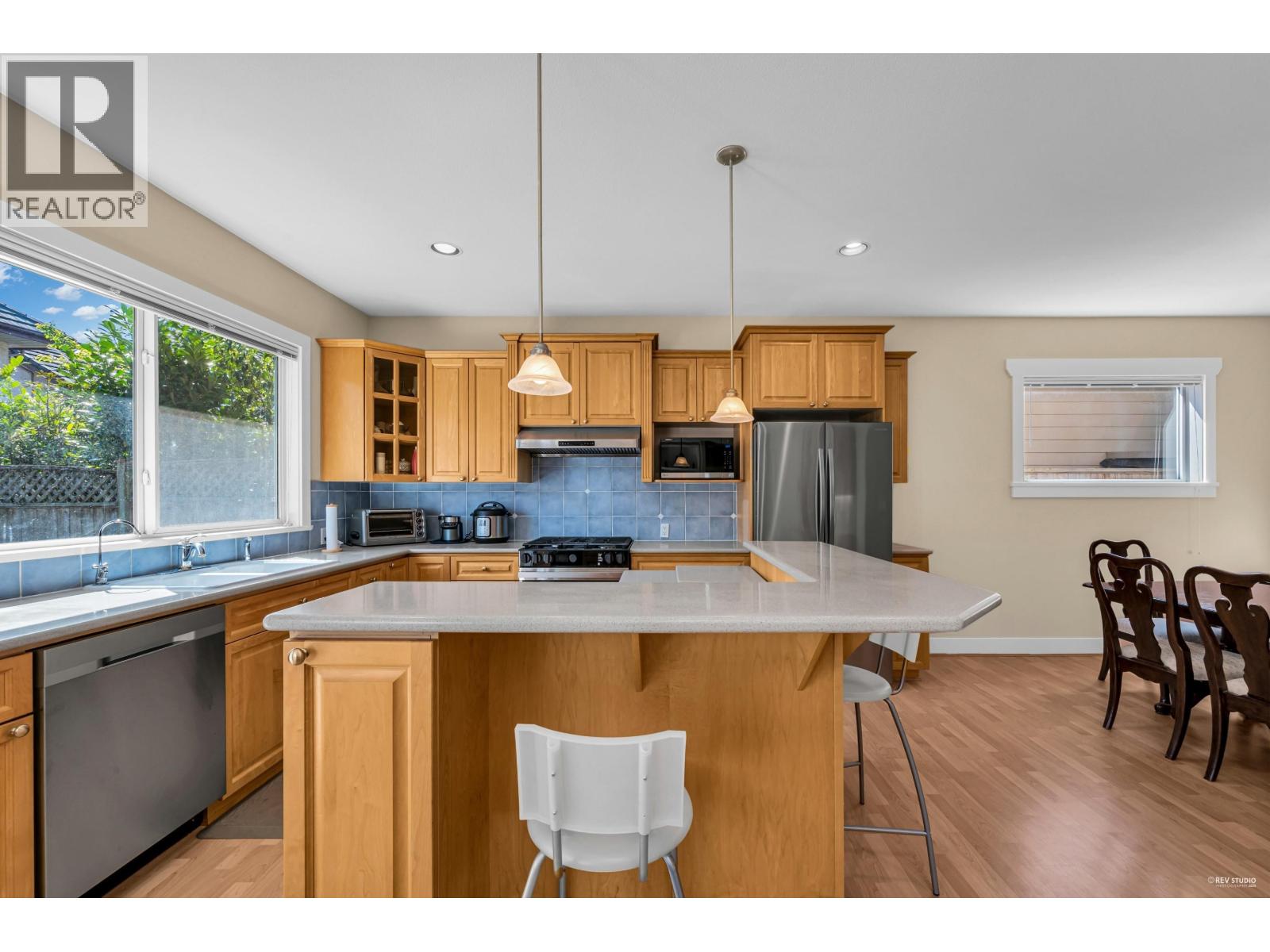 6860 Hamber Street, Richmond, British Columbia  V7C 5T2 - Photo 16 - R3042023