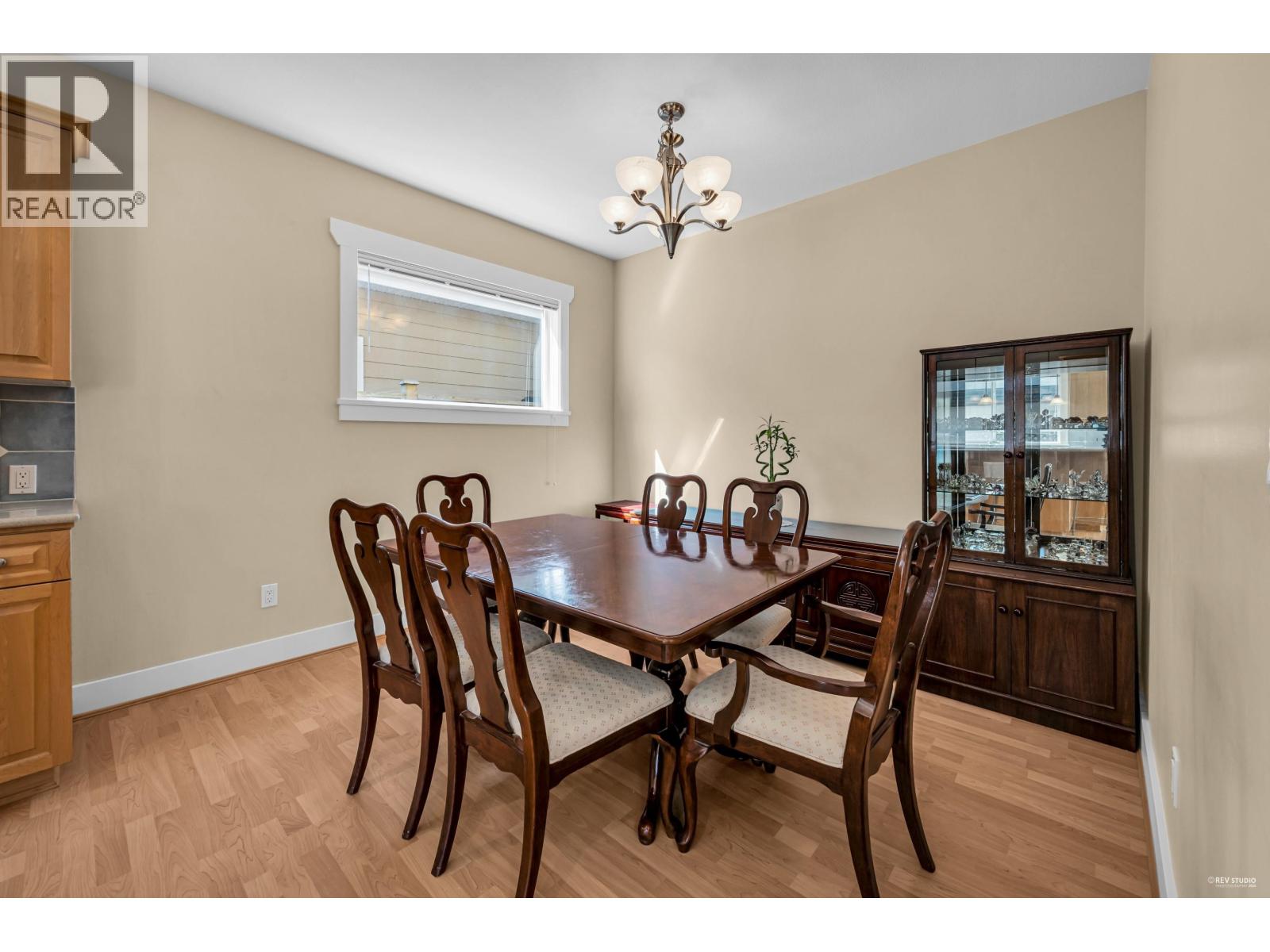 6860 Hamber Street, Richmond, British Columbia  V7C 5T2 - Photo 17 - R3042023
