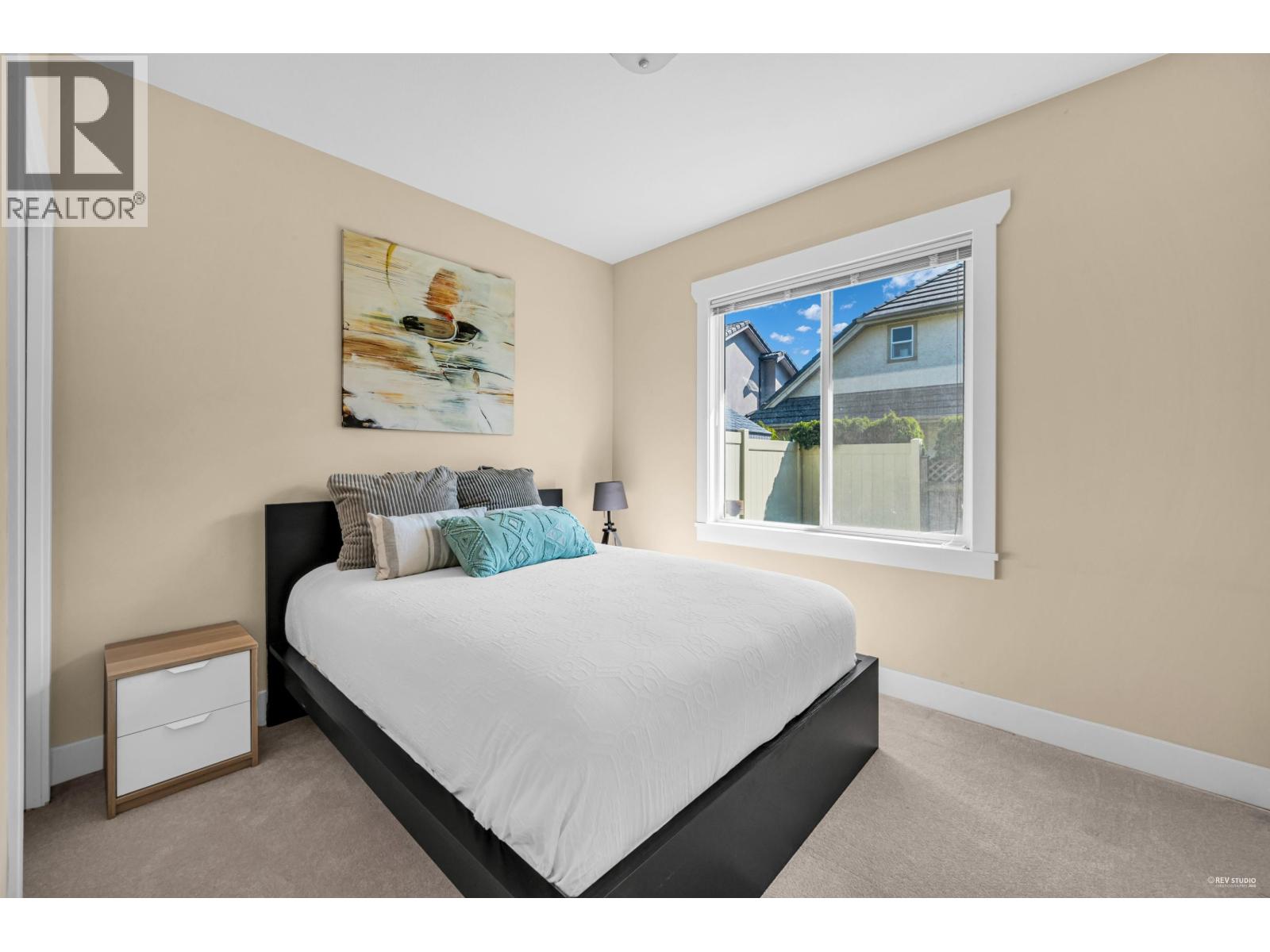 6860 Hamber Street, Richmond, British Columbia  V7C 5T2 - Photo 23 - R3042023