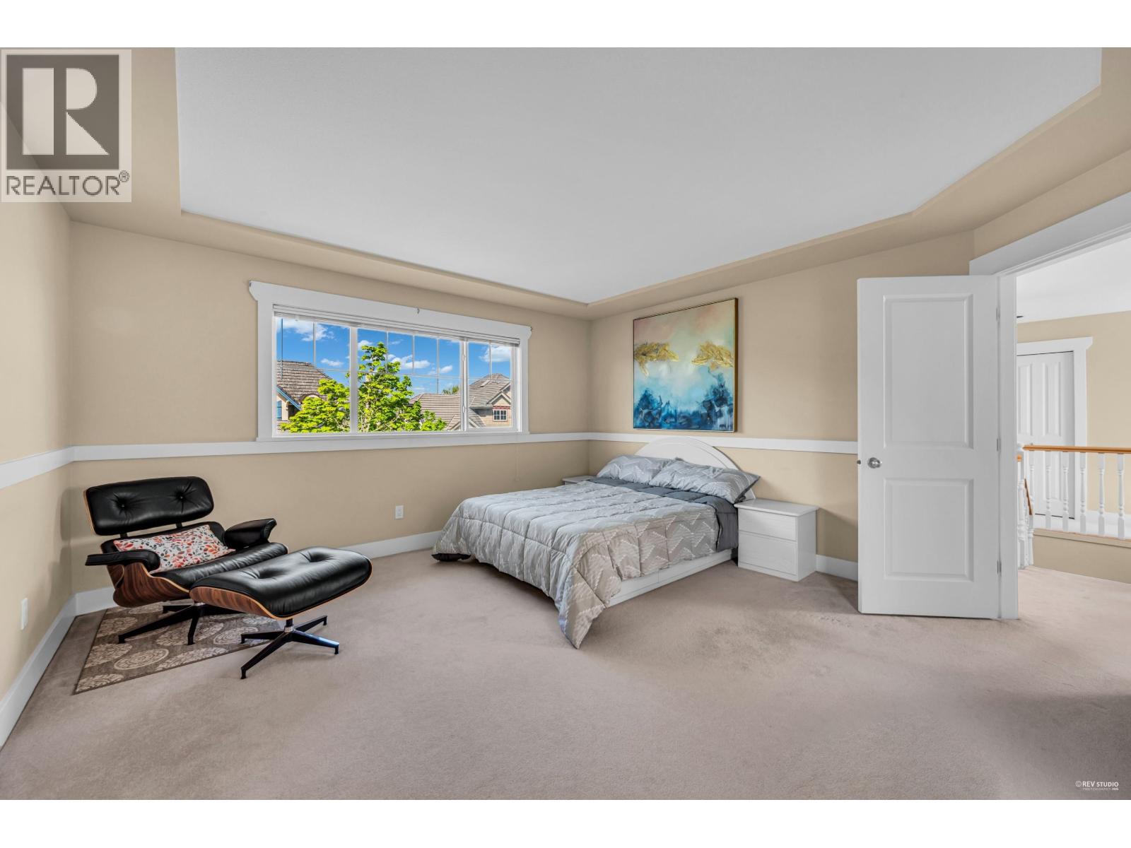 6860 Hamber Street, Richmond, British Columbia  V7C 5T2 - Photo 25 - R3042023
