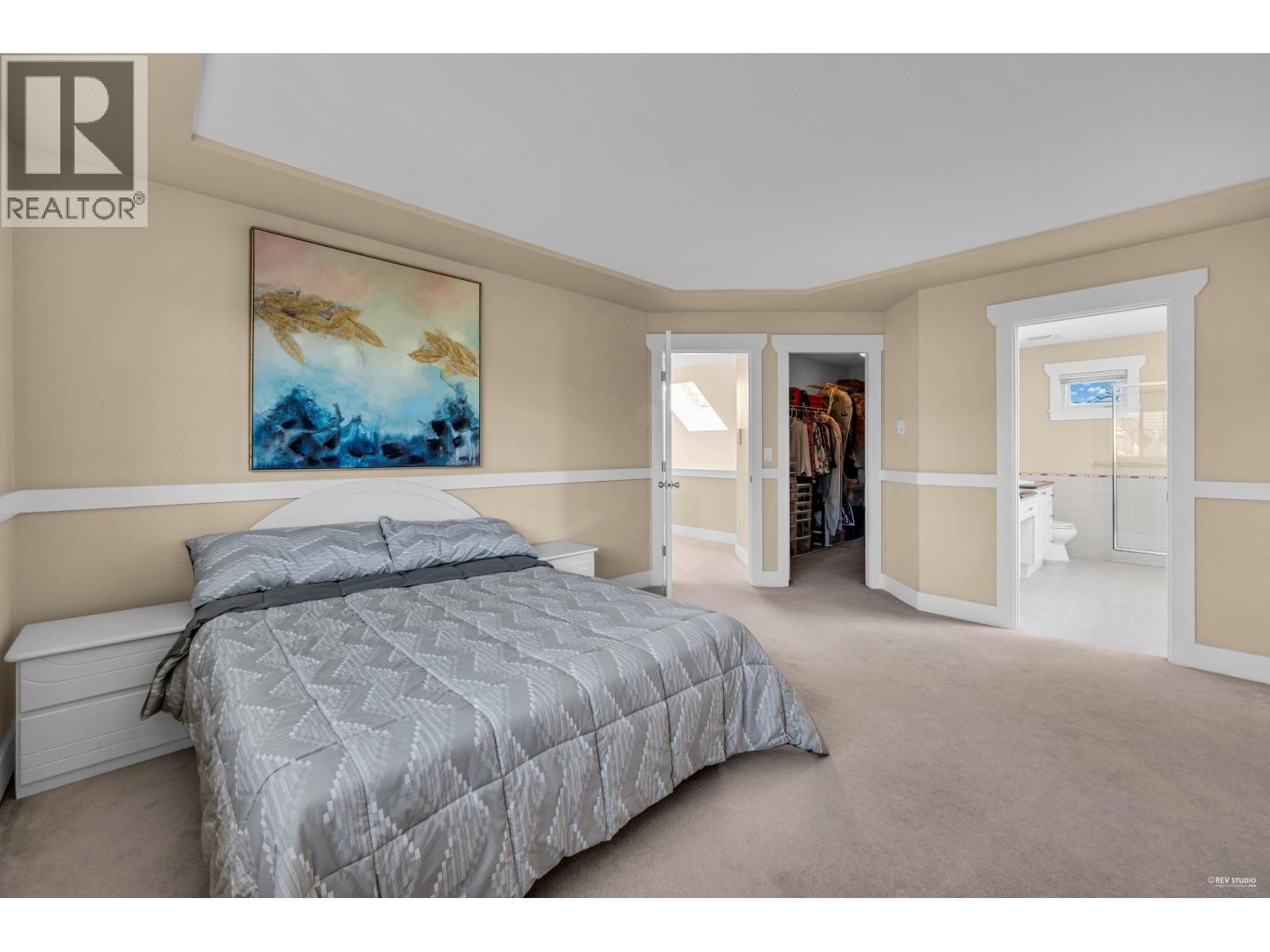 6860 Hamber Street, Richmond, British Columbia  V7C 5T2 - Photo 26 - R3042023
