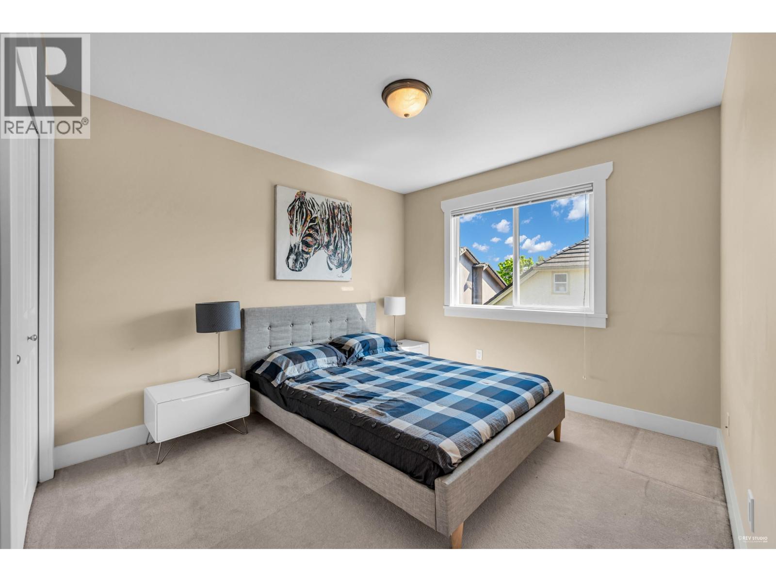 6860 Hamber Street, Richmond, British Columbia  V7C 5T2 - Photo 27 - R3042023
