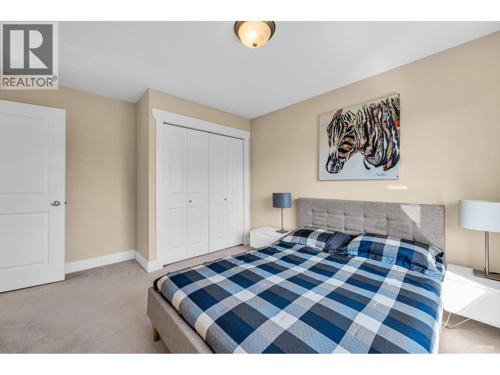 6860 Hamber Street, Richmond, British Columbia  V7C 5T2 - Photo 28 - R3042023