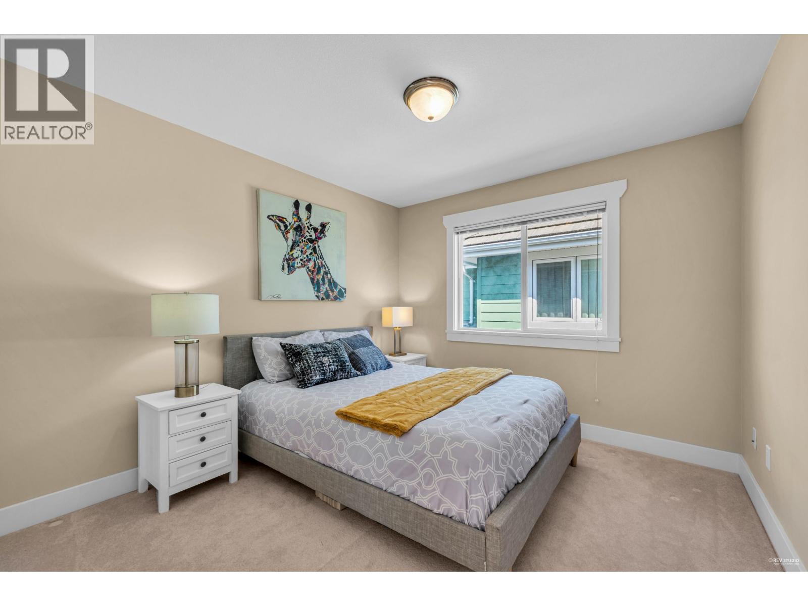 6860 Hamber Street, Richmond, British Columbia  V7C 5T2 - Photo 29 - R3042023