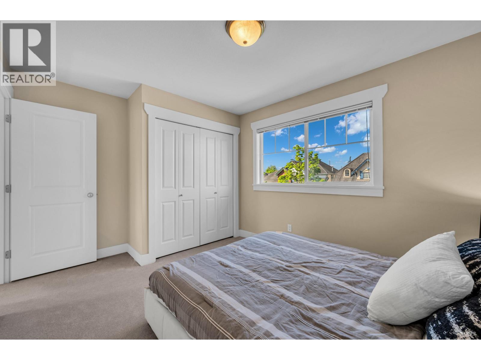 6860 Hamber Street, Richmond, British Columbia  V7C 5T2 - Photo 30 - R3042023
