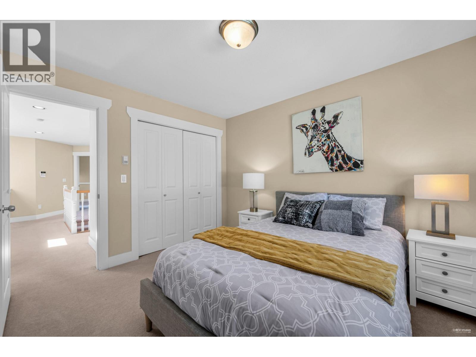 6860 Hamber Street, Richmond, British Columbia  V7C 5T2 - Photo 31 - R3042023