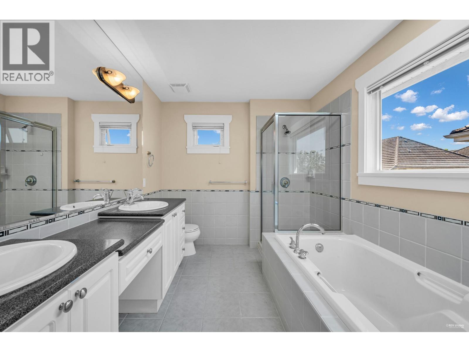 6860 Hamber Street, Richmond, British Columbia  V7C 5T2 - Photo 33 - R3042023
