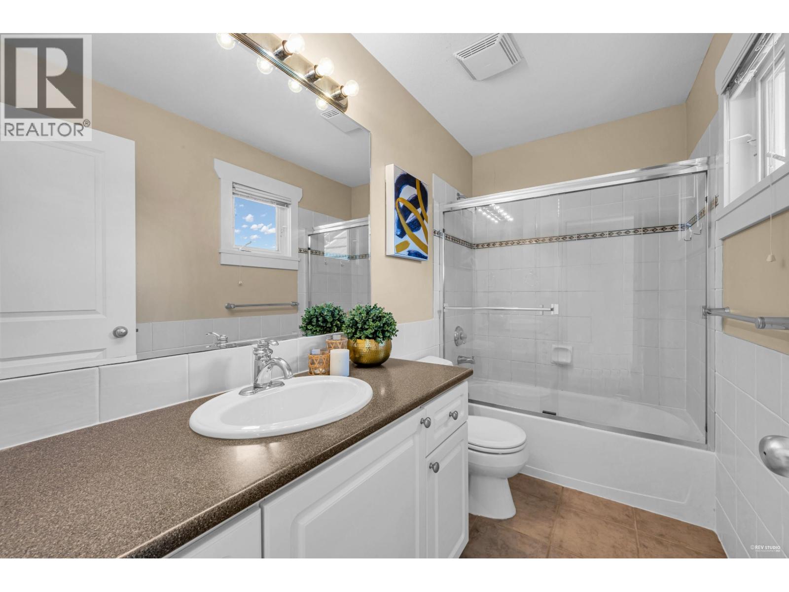 6860 Hamber Street, Richmond, British Columbia  V7C 5T2 - Photo 34 - R3042023