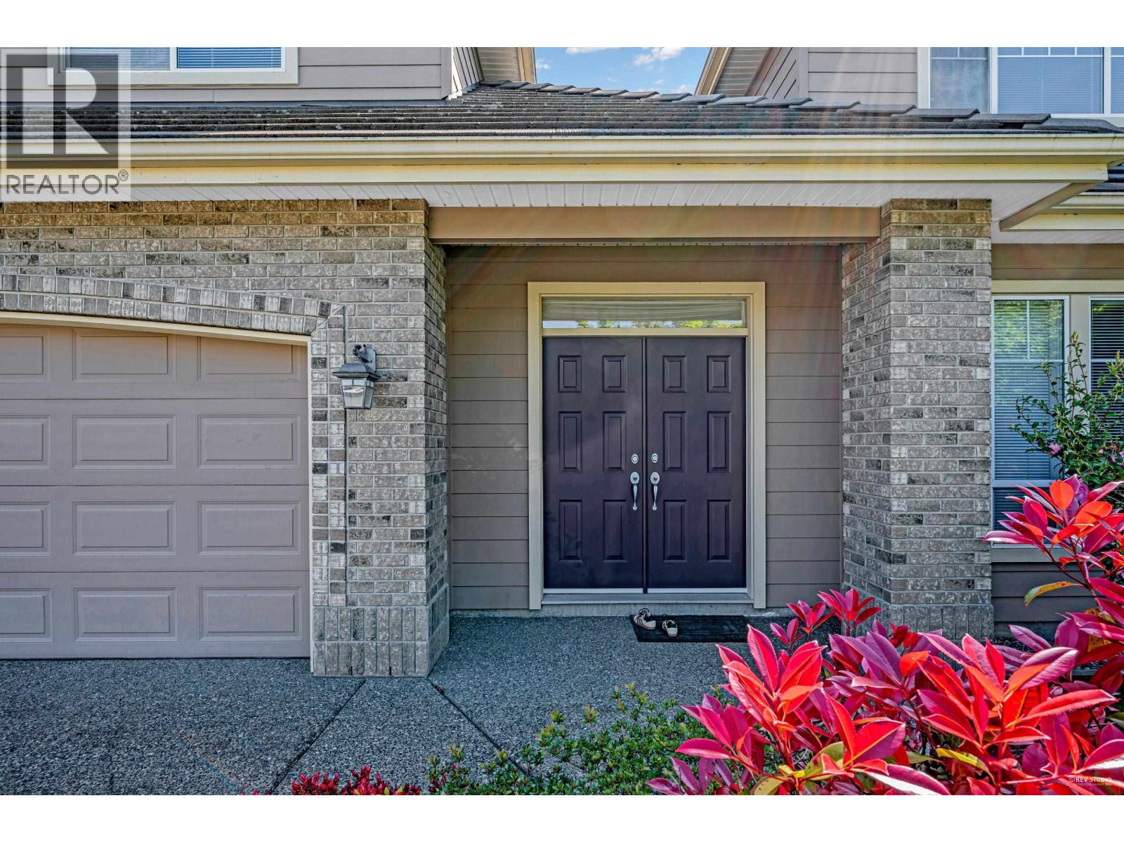 6860 Hamber Street, Richmond, British Columbia  V7C 5T2 - Photo 4 - R3042023