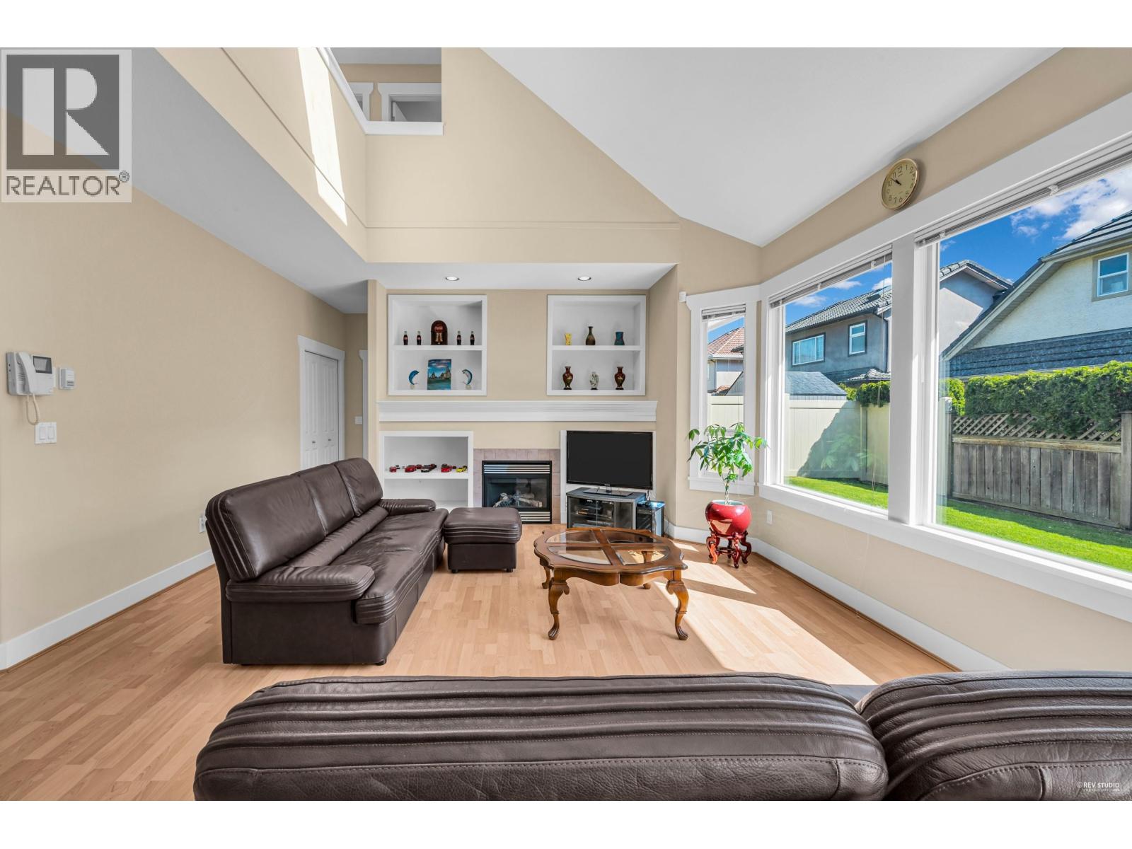 6860 Hamber Street, Richmond, British Columbia  V7C 5T2 - Photo 6 - R3042023