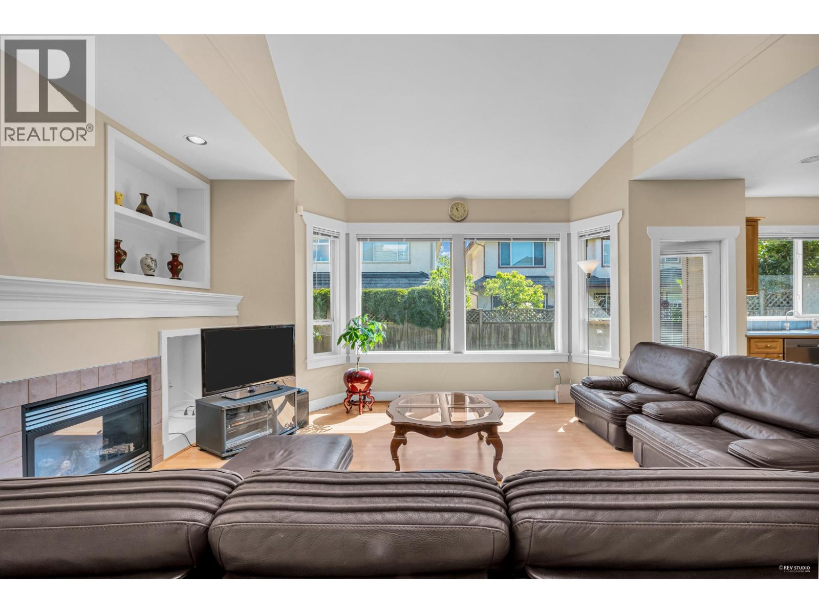 6860 Hamber Street, Richmond, British Columbia  V7C 5T2 - Photo 7 - R3042023