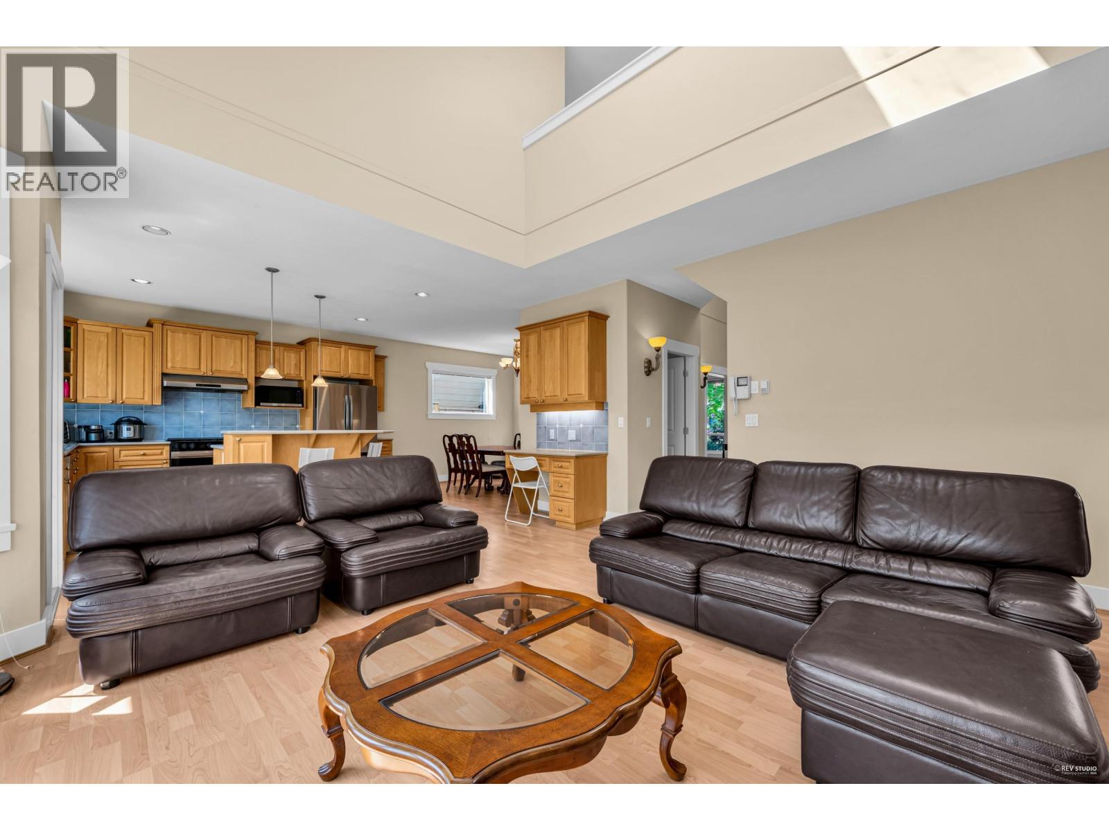 6860 Hamber Street, Richmond, British Columbia  V7C 5T2 - Photo 9 - R3042023