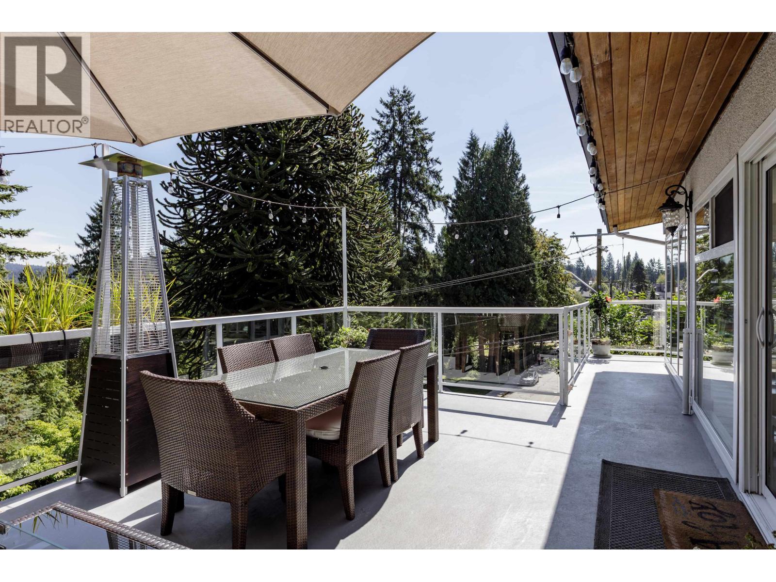 2441 Panorama Drive, North Vancouver, British Columbia  V7G 1V4 - Photo 10 - R3042027