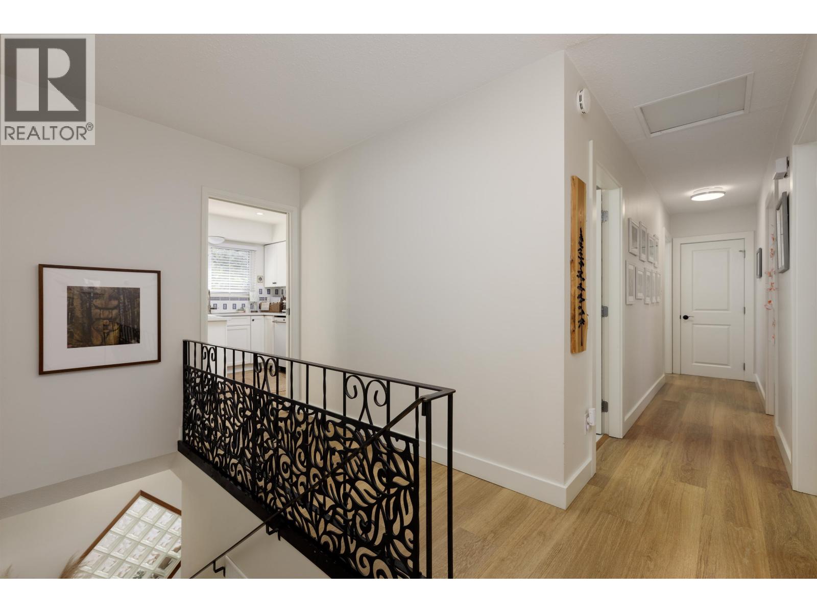 2441 Panorama Drive, North Vancouver, British Columbia  V7G 1V4 - Photo 17 - R3042027