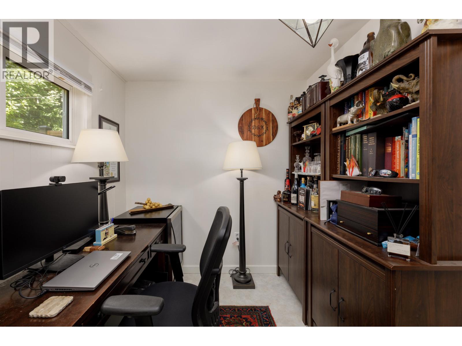 2441 Panorama Drive, North Vancouver, British Columbia  V7G 1V4 - Photo 19 - R3042027