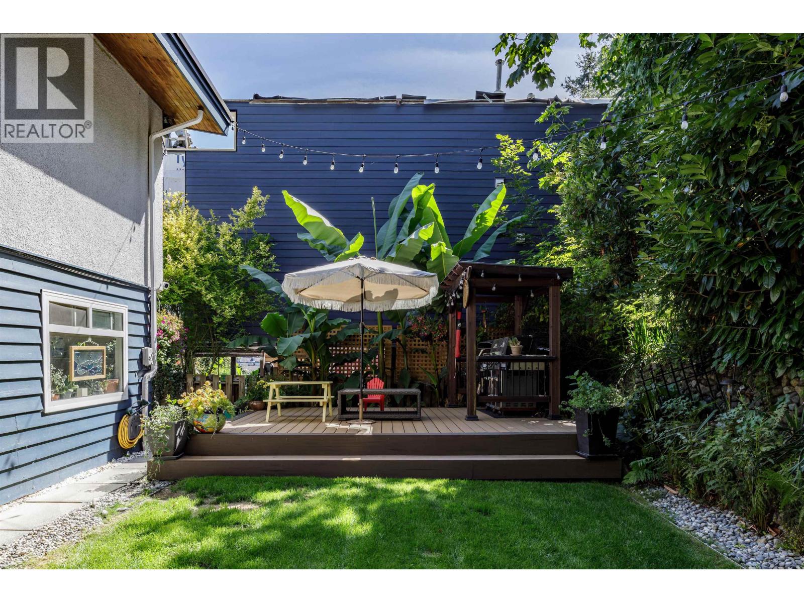 2441 Panorama Drive, North Vancouver, British Columbia  V7G 1V4 - Photo 21 - R3042027
