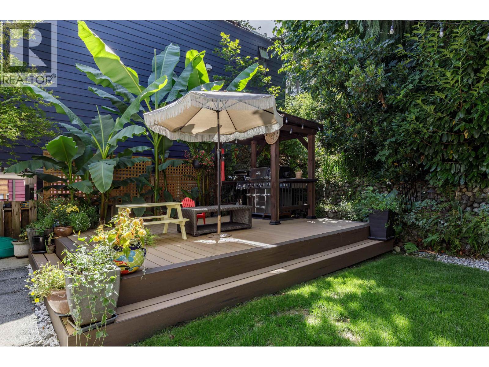 2441 Panorama Drive, North Vancouver, British Columbia  V7G 1V4 - Photo 22 - R3042027