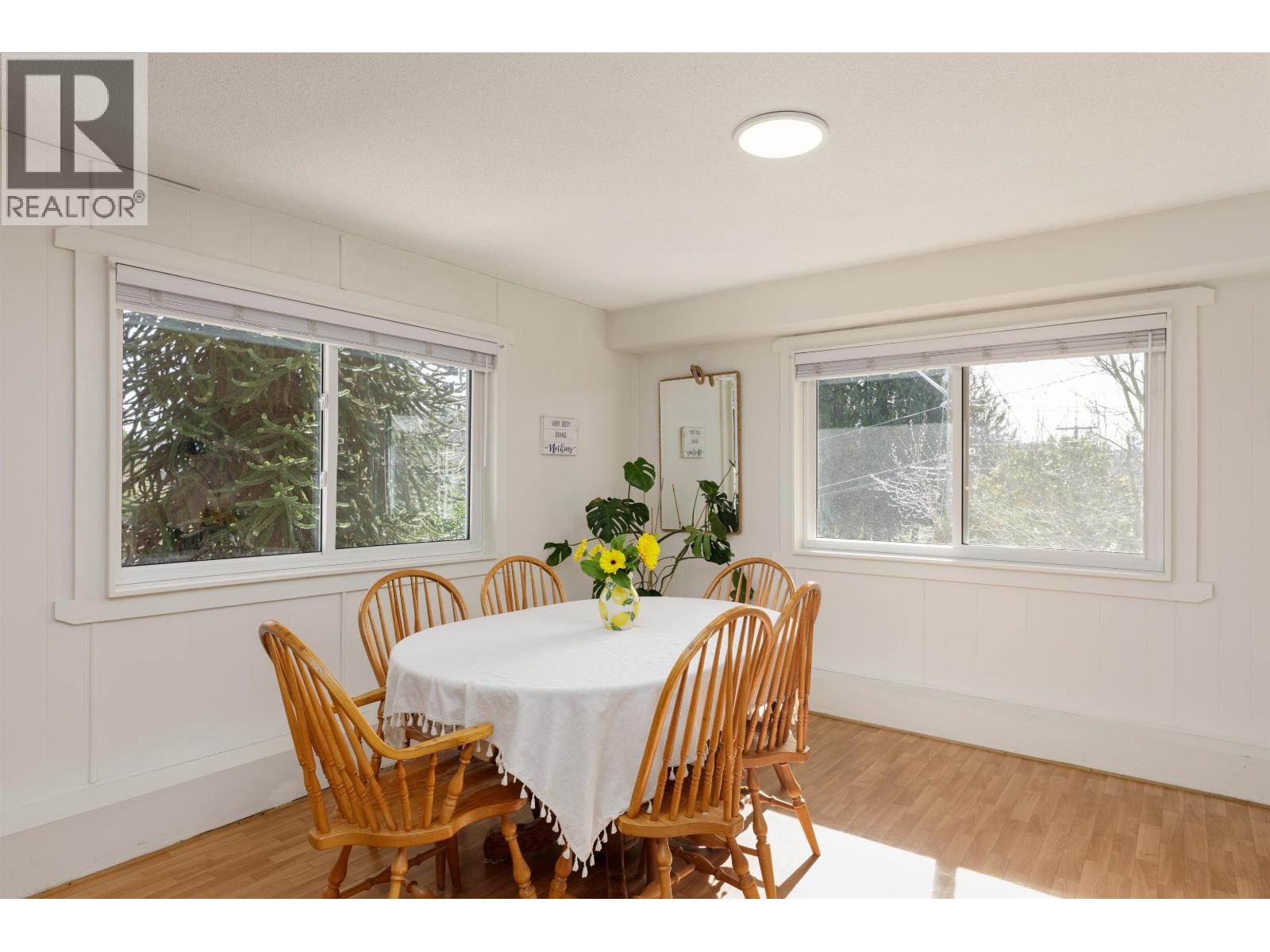 2441 Panorama Drive, North Vancouver, British Columbia  V7G 1V4 - Photo 28 - R3042027
