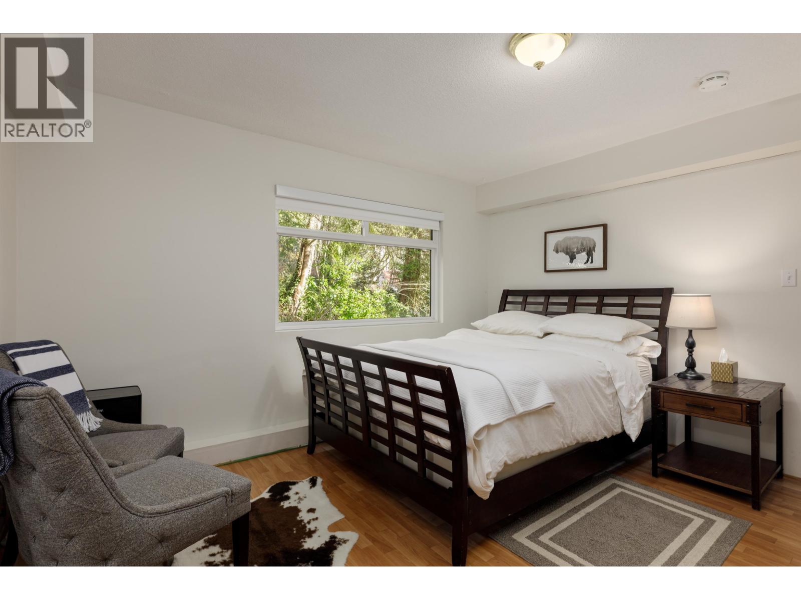 2441 Panorama Drive, North Vancouver, British Columbia  V7G 1V4 - Photo 30 - R3042027