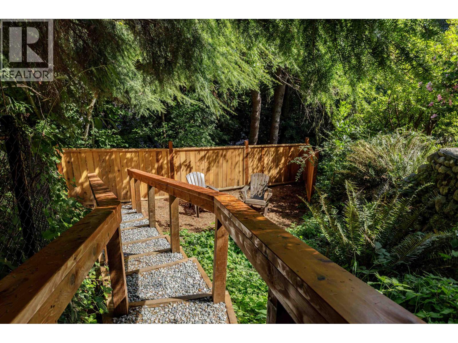 2441 Panorama Drive, North Vancouver, British Columbia  V7G 1V4 - Photo 32 - R3042027