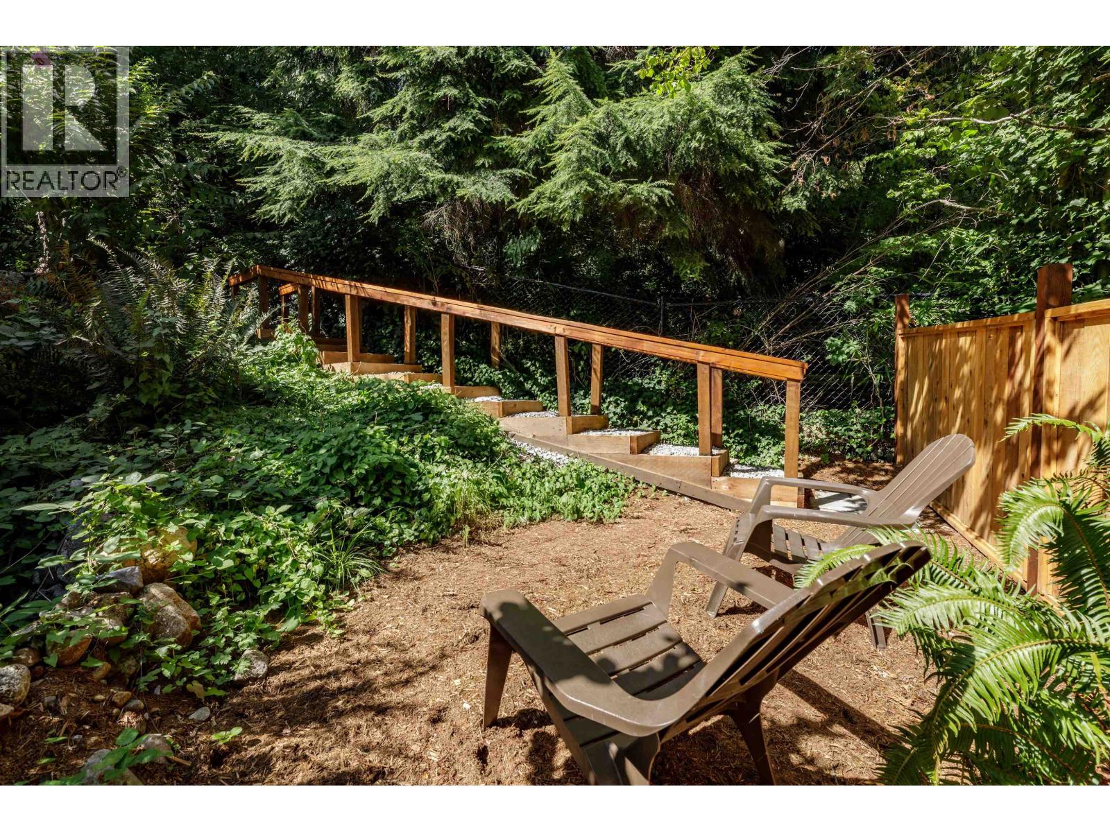 2441 Panorama Drive, North Vancouver, British Columbia  V7G 1V4 - Photo 33 - R3042027