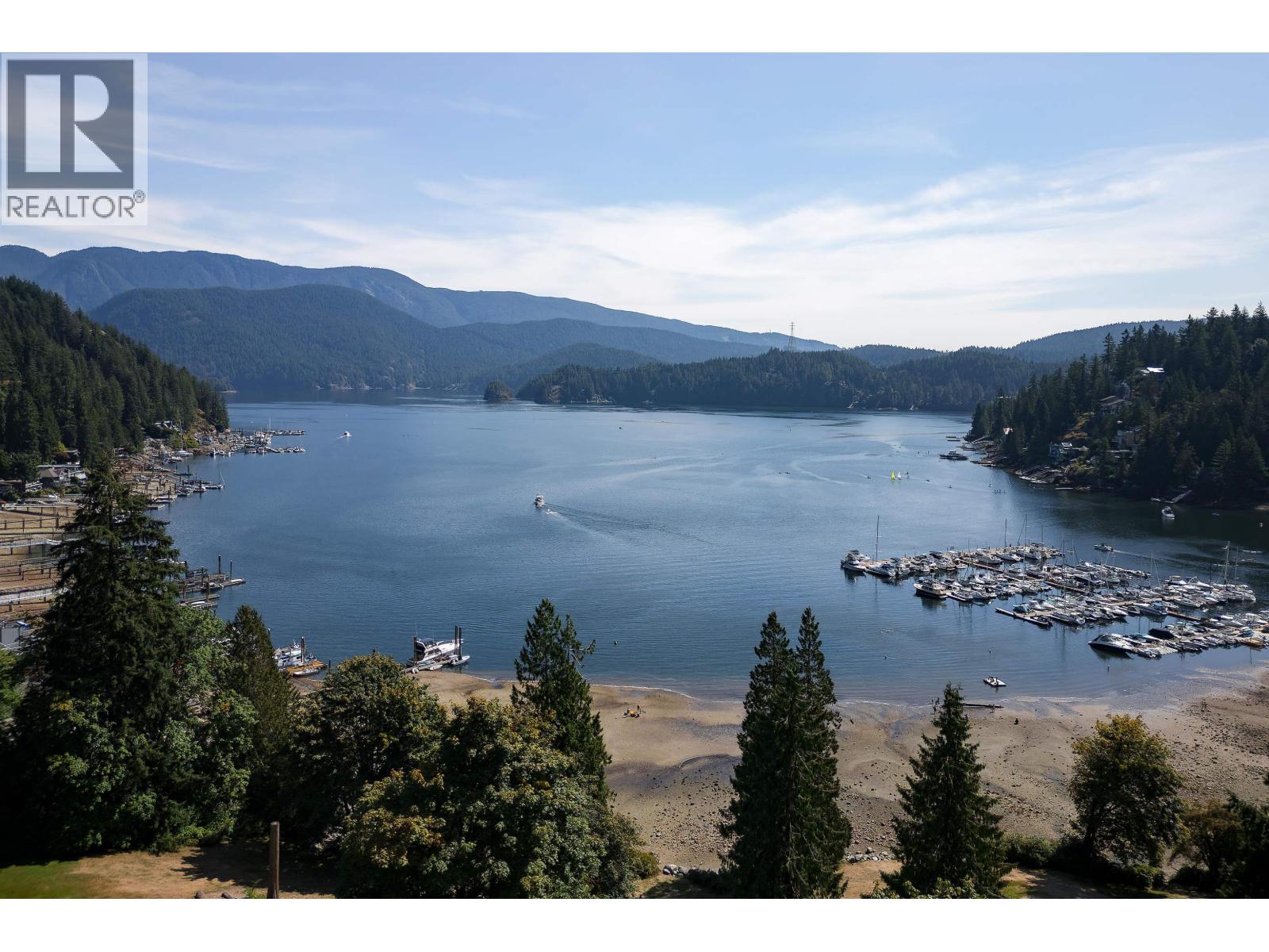 2441 Panorama Drive, North Vancouver, British Columbia  V7G 1V4 - Photo 34 - R3042027