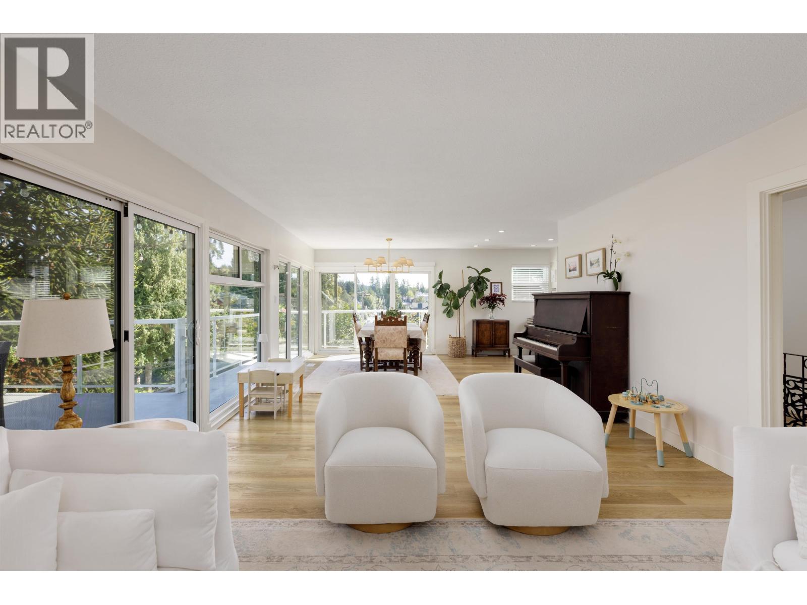 2441 Panorama Drive, North Vancouver, British Columbia  V7G 1V4 - Photo 4 - R3042027