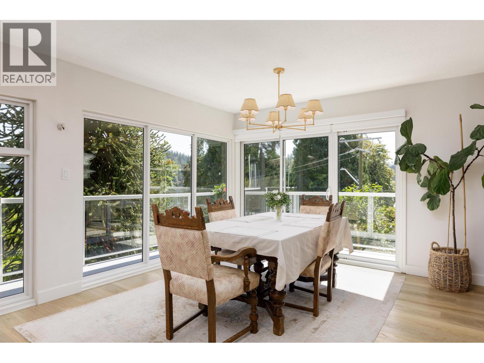 2441 Panorama Drive, North Vancouver, British Columbia  V7G 1V4 - Photo 8 - R3042027