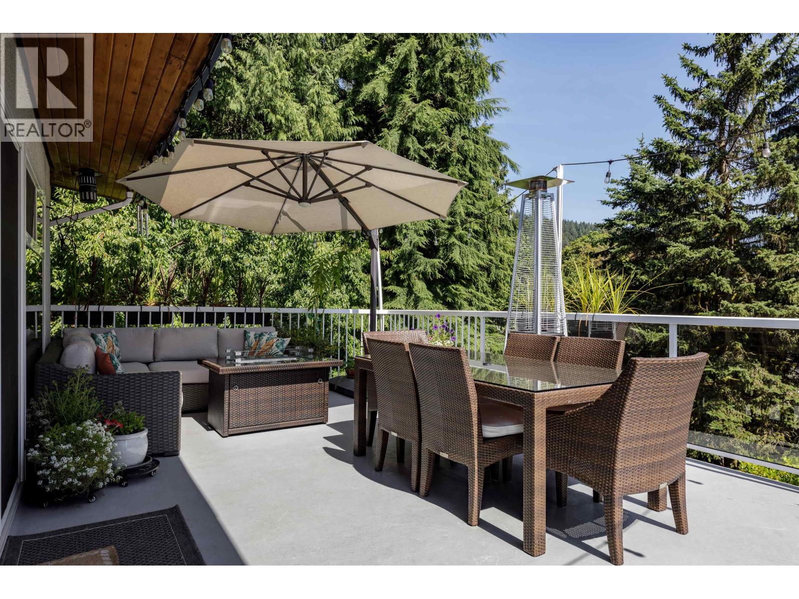 2441 Panorama Drive, North Vancouver, British Columbia  V7G 1V4 - Photo 9 - R3042027