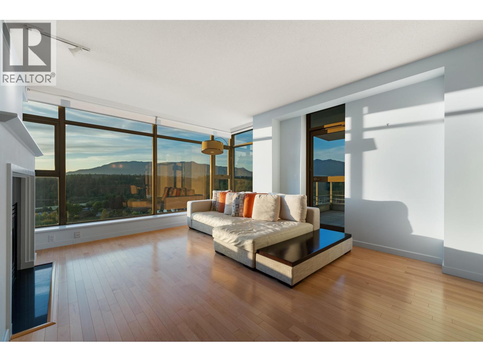 1404 1790 Bayshore Drive, Vancouver, British Columbia  V7S 2X7 - Photo 10 - R3041946