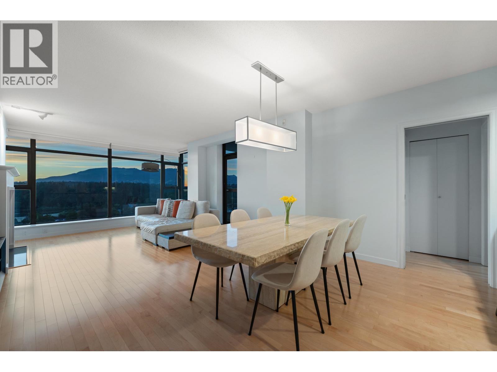 1404 1790 Bayshore Drive, Vancouver, British Columbia  V7S 2X7 - Photo 11 - R3041946