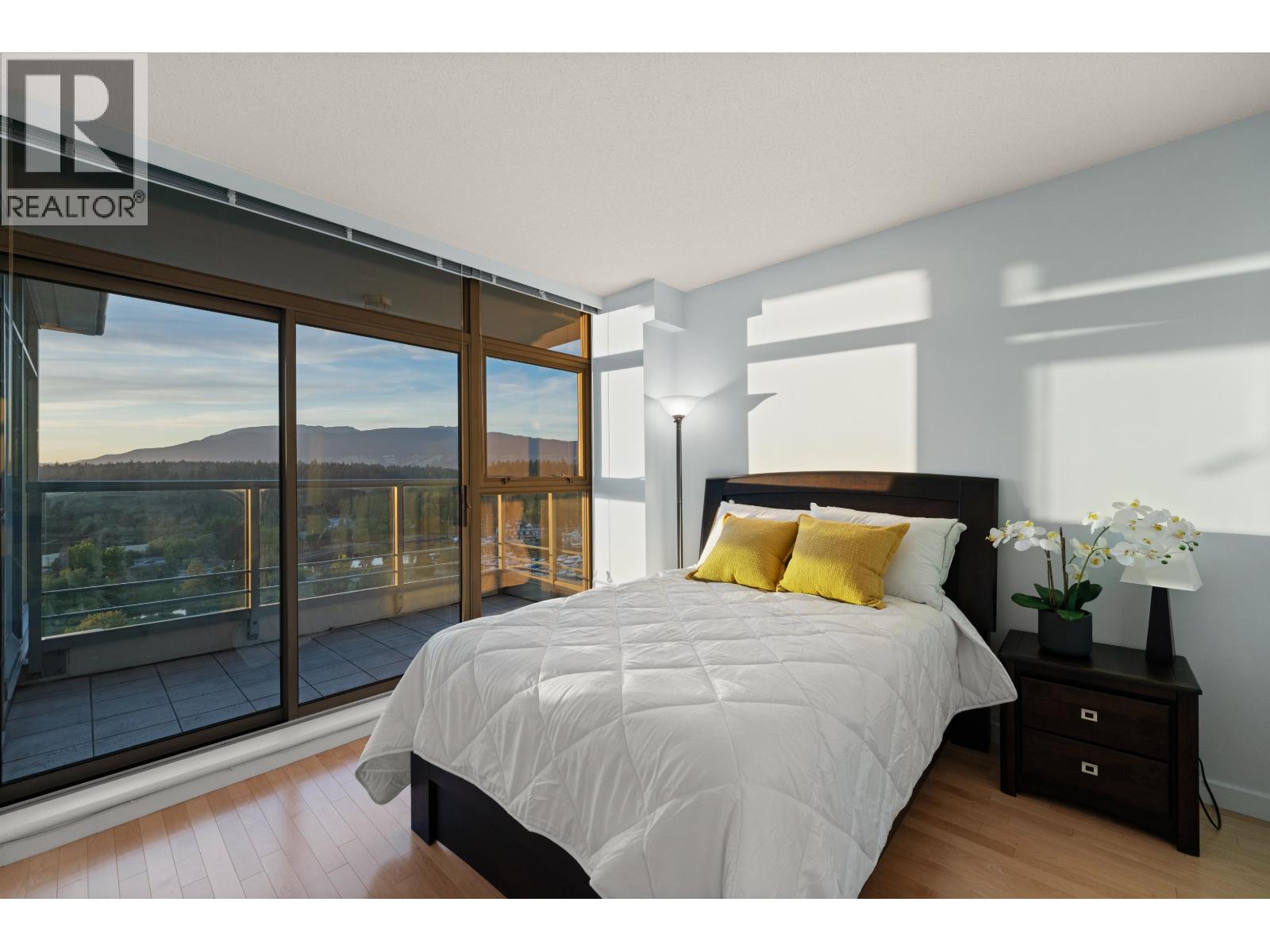 1404 1790 Bayshore Drive, Vancouver, British Columbia  V7S 2X7 - Photo 14 - R3041946