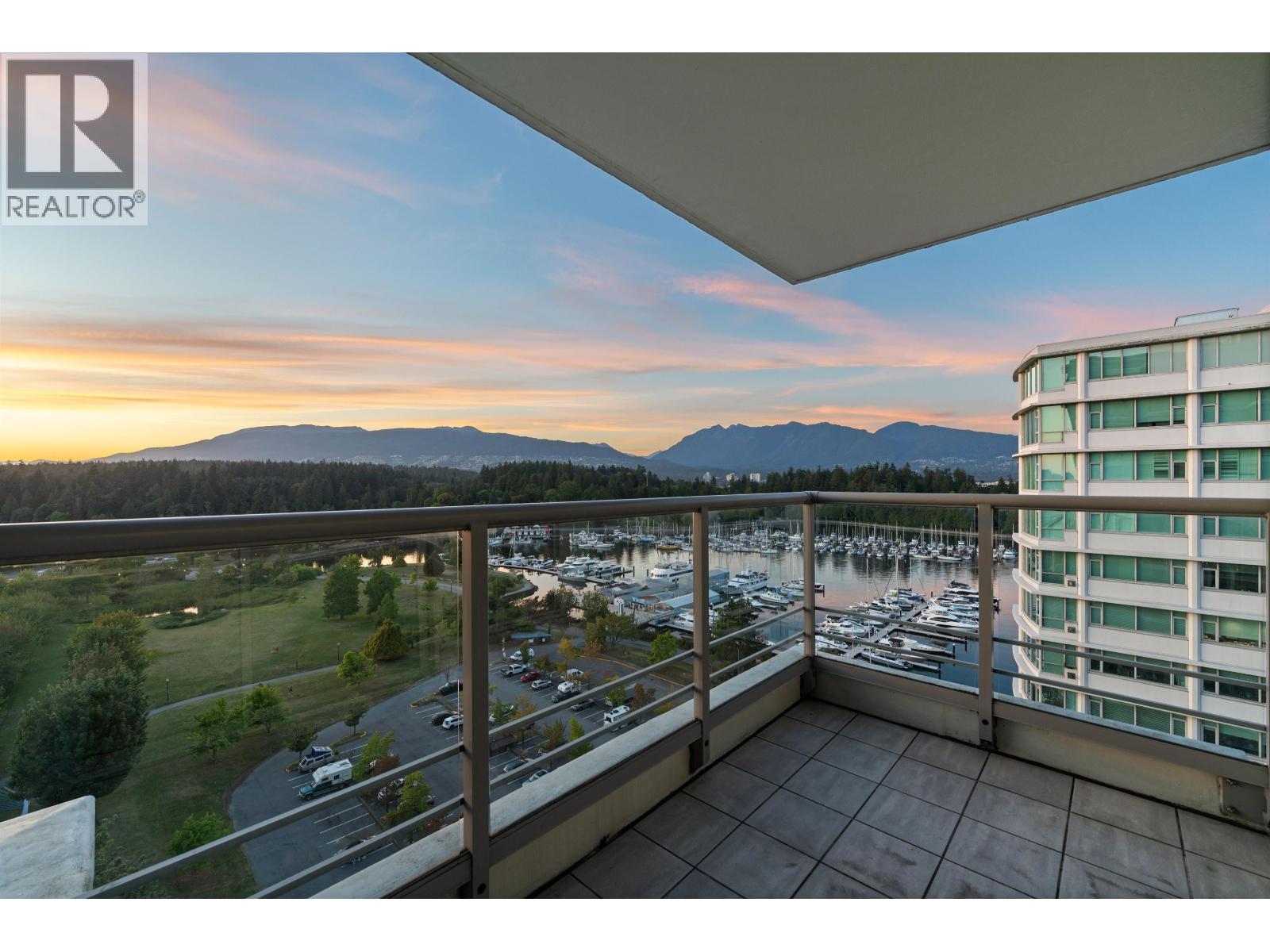 1404 1790 Bayshore Drive, Vancouver, British Columbia  V7S 2X7 - Photo 16 - R3041946