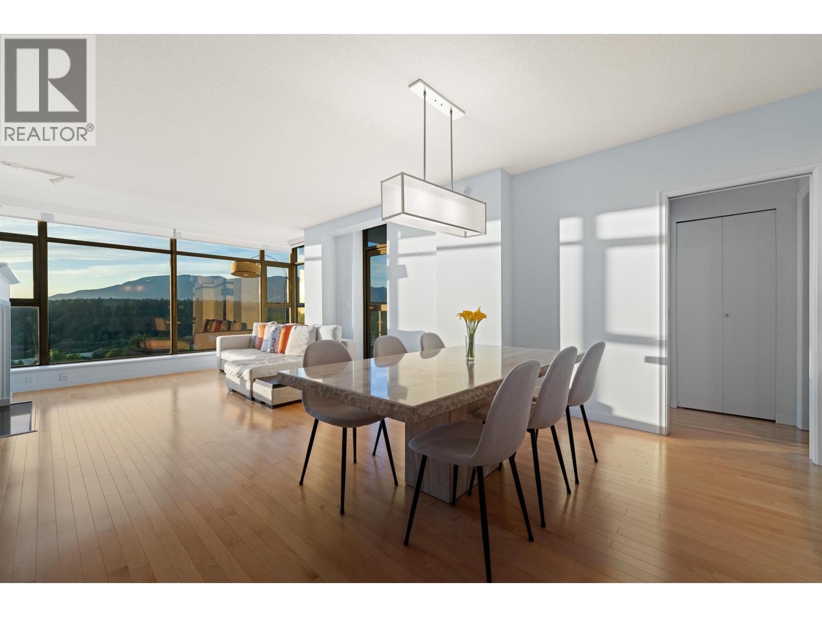 1404 1790 Bayshore Drive, Vancouver, British Columbia  V7S 2X7 - Photo 17 - R3041946