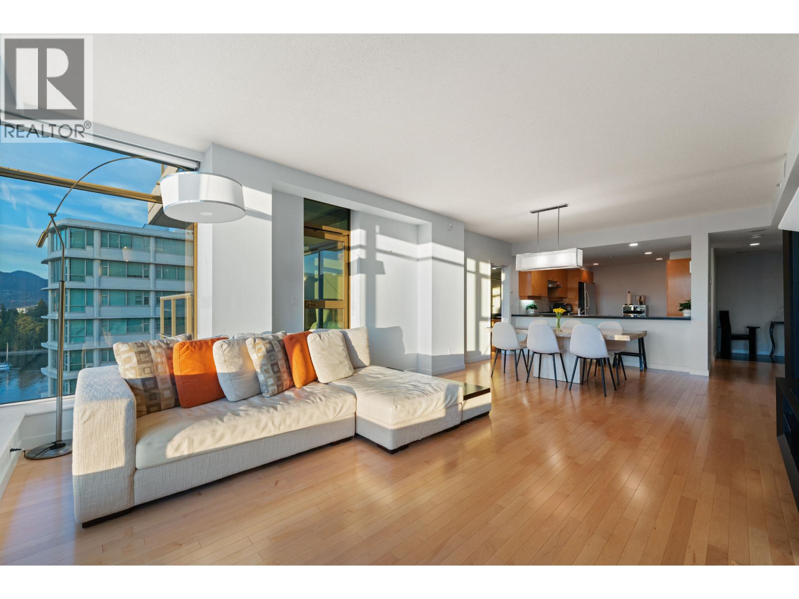 1404 1790 Bayshore Drive, Vancouver, British Columbia  V7S 2X7 - Photo 18 - R3041946