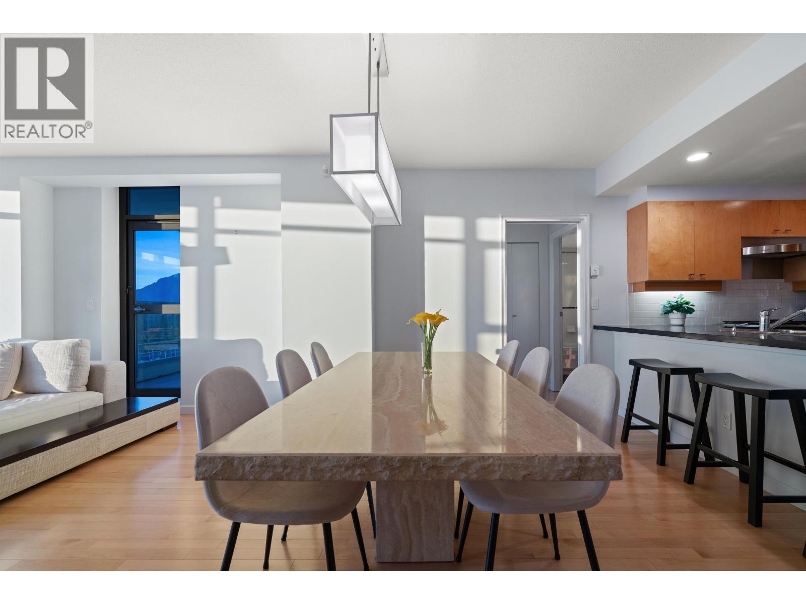 1404 1790 Bayshore Drive, Vancouver, British Columbia  V7S 2X7 - Photo 19 - R3041946