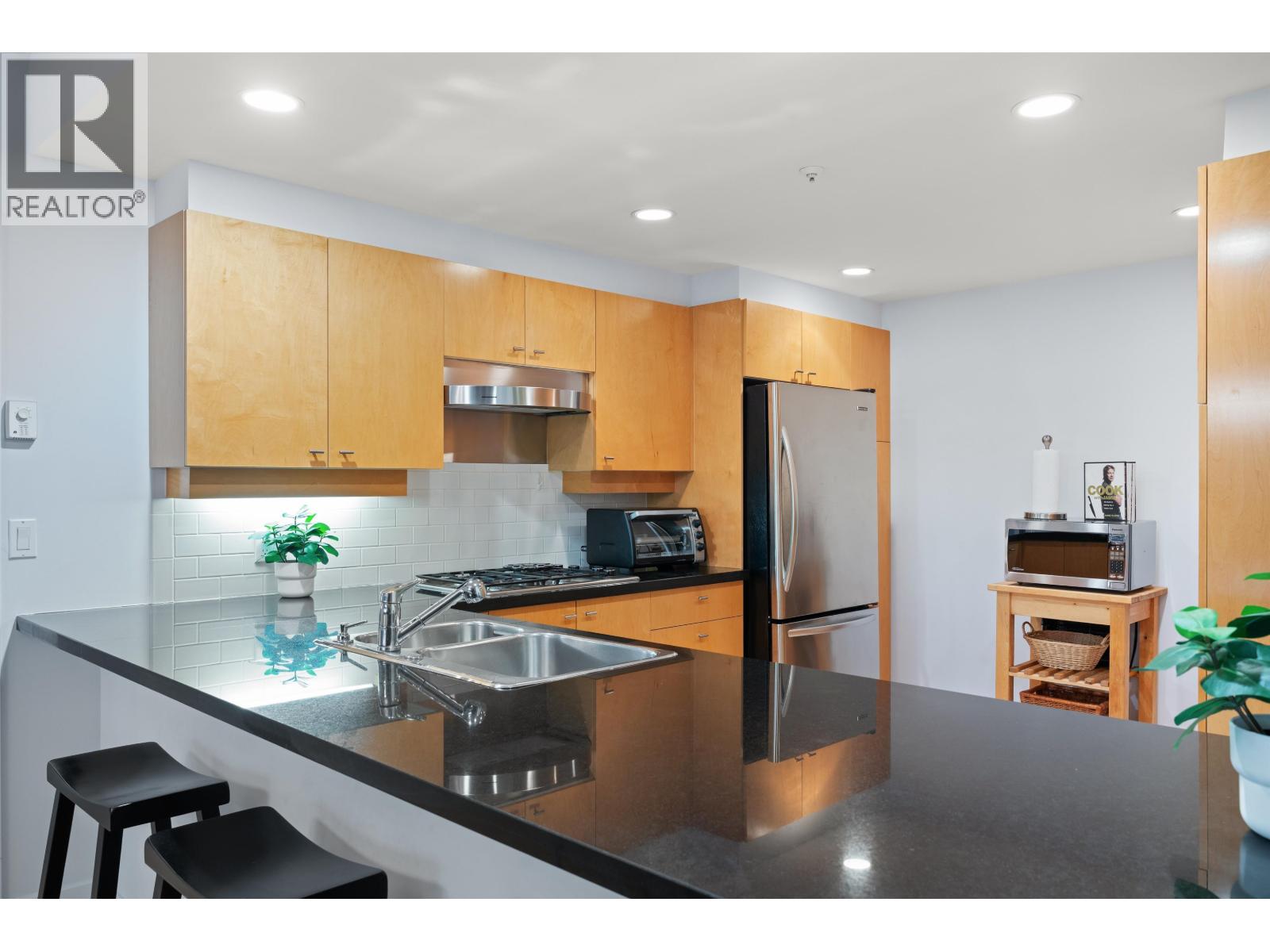 1404 1790 Bayshore Drive, Vancouver, British Columbia  V7S 2X7 - Photo 23 - R3041946