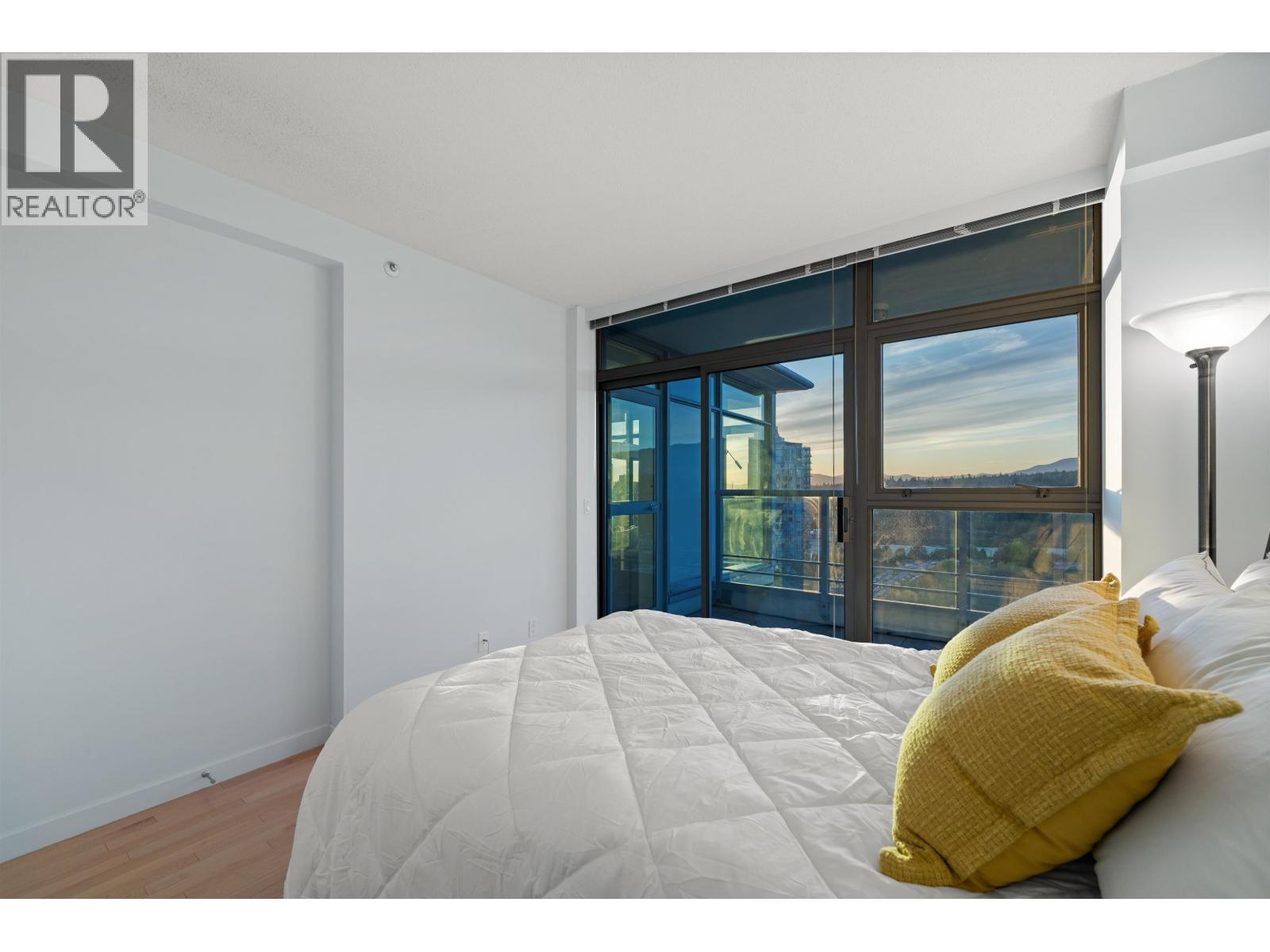 1404 1790 Bayshore Drive, Vancouver, British Columbia  V7S 2X7 - Photo 25 - R3041946